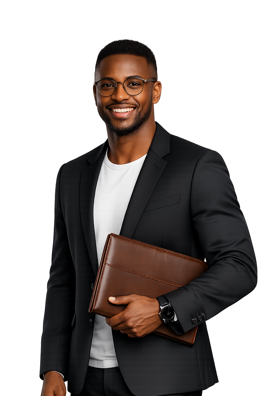 Become a Global Trainer with Livecode Technologies