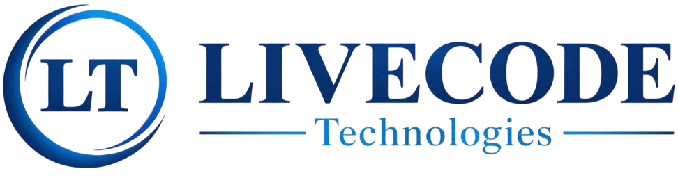 Livecode Technologies