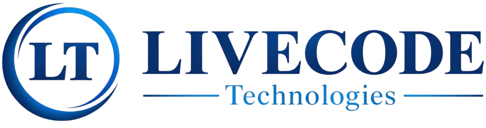 Livecode Technologies